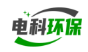 徐州发电机租赁公司,大型发电机出租公司,徐州附近柴油发电机出租厂家,柴油发电机租赁电话